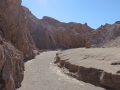 3b_Valle-de-la-Luna_018.GH.hd