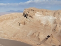 3b_Valle-de-la-Luna_082.GH.hd