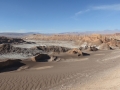3b_Valle-de-la-Luna_083.GH.hd
