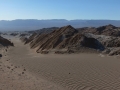 3b_Valle-de-la-Luna_084.GH.hd