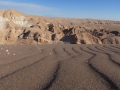 3b_Valle-de-la-Luna_100.GH.hd