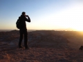 3b_Valle-de-la-Luna_128.HK.hd