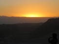 3b_Valle-de-la-Luna_149.GH.hd