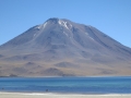 3c_Lagunen-RedStone-Flamingos_065.GH.hd