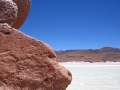 3c_Lagunen-RedStone-Flamingos_152.HK.hd