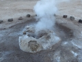 3d_Geysir-El-Tatio_012.GH.hd
