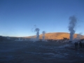 3d_Geysir-El-Tatio_028.HK.hd