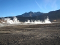 3d_Geysir-El-Tatio_042.HK.hd