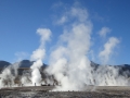 3d_Geysir-El-Tatio_048.GH.hd