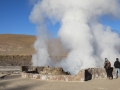 3d_Geysir-El-Tatio_053.GH.hd