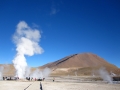 3d_Geysir-El-Tatio_066.HK.hd