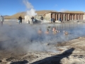 3d_Geysir-El-Tatio_086.GH.hd