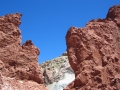 3e_Rainbow-Valley_071.HK.hd
