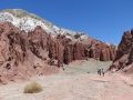 3e_Rainbow-Valley_091.GH.hd