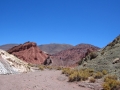 3e_Rainbow-Valley_112.HK.hd