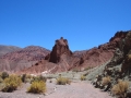 3e_Rainbow-Valley_116.HK.hd