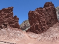 3e_Rainbow-Valley_150.GH.hd