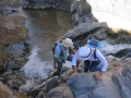 3f_Kakteenwanderung-Guatin_32.GH.hd