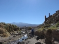 3f_Kakteenwanderung-Guatin_57.GH.hd