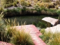 3g_Puritama-Hot-Springs_02.HK.hd