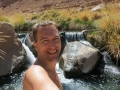 3g_Puritama-Hot-Springs_14.GH.hd