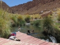3g_Puritama-Hot-Springs_15.GH.hd