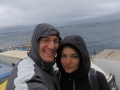 2b_Chiloe-Island_014.GH.hd