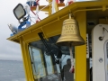 2b_Chiloe-Island_019.GH.hd