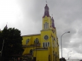 2b_Chiloe-Island_043.HK.hd