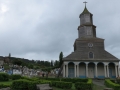 2b_Chiloe-Island_051.GH.hd