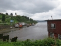 2b_Chiloe-Island_066.GH.hd