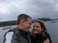2b_Chiloe-Island_076.GH.hd