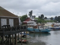 2b_Chiloe-Island_084.GH.hd