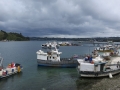 2b_Chiloe-Island_103.GH.hd