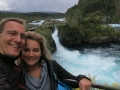 2c_Petrohue-Nationalpark_20.GH.hd