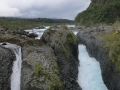 2c_Petrohue-Nationalpark_29.GH.hd