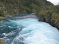 2c_Petrohue-Nationalpark_34.GH.hd