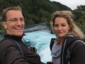 2c_Petrohue-Nationalpark_35.GH.hd