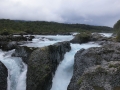 2c_Petrohue-Nationalpark_37.GH.hd