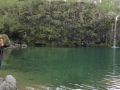 2c_Petrohue-Nationalpark_75.GH.hd