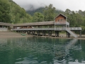 2d_Lago-Todos-los-Santos_14.GH.hd