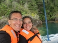 2d_Lago-Todos-los-Santos_18.GH.hd