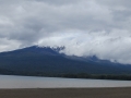 2e_Osorno-Vulkan_07.GH.hd