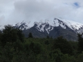 2e_Osorno-Vulkan_09.GH.hd