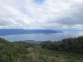 2e_Osorno-Vulkan_15.GH.hd