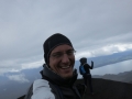 2e_Osorno-Vulkan_38.GH.hd
