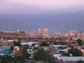 1a_Santiago_47.GH.hd