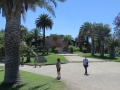1b_Santiago_026.GH.hd