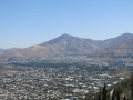 1b_Santiago_032.GH.hd