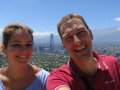 1b_Santiago_051.GH.hd